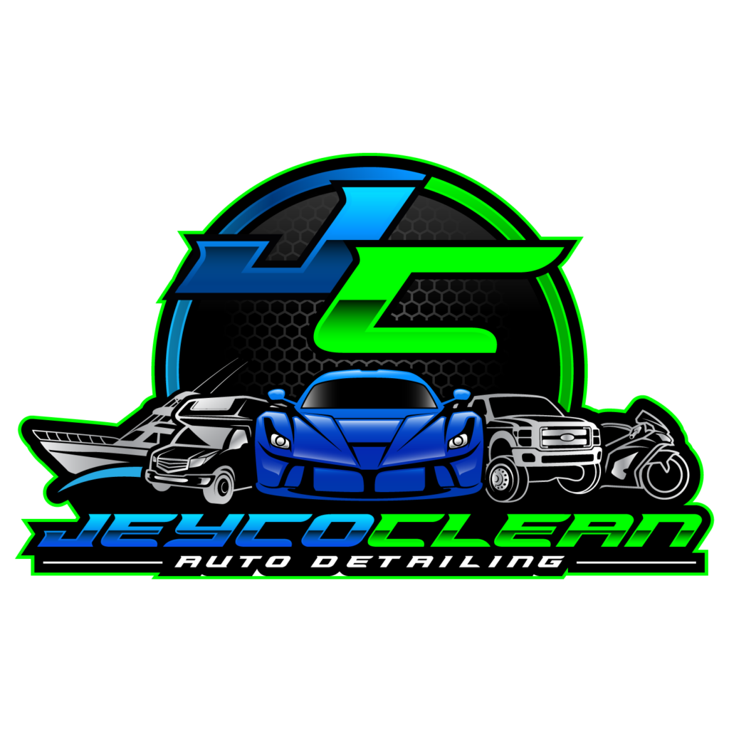 Tesla Ceramic Coating NJ | Jeyco Clean Detail Studio